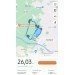  Hochgeladen am 14.04.2023 00:00:00Савинов Максим 