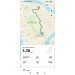  Hochgeladen am 11.04.2023 00:00:00Фёдорова Екатерина 