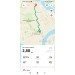  Hochgeladen am 26.04.2023 00:00:00Фёдорова Екатерина 