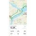  Hochgeladen am 19.04.2023 00:00:00Фёдорова Екатерина 