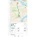 Hochgeladen am 12.04.2023 00:00:00Фёдорова Екатерина 