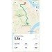  Hochgeladen am 24.04.2023 00:00:00Фёдорова Екатерина 