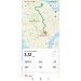  Hochgeladen am 11.04.2023 00:00:00Фёдорова Екатерина 