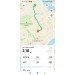  Hochgeladen am 24.04.2023 00:00:00Фёдорова Екатерина 