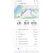  Hochgeladen am 17.04.2023 00:00:00Новиков Лев 