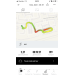  Hochgeladen am 13.04.2023 00:00:00Березкина Ксения 