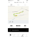  Hochgeladen am 02.04.2023 00:00:00Березкина Ксения 