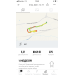  Hochgeladen am 01.04.2023 00:00:00Березкина Ксения 