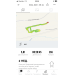  Hochgeladen am 03.04.2023 00:00:00Березкина Ксения 