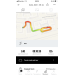  Hochgeladen am 04.04.2023 00:00:00Березкина Ксения 