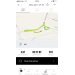  Hochgeladen am 08.04.2023 00:00:00Березкина Ксения 