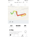  Hochgeladen am 12.04.2023 00:00:00Березкина Ксения 