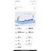  Hochgeladen am 03.04.2023 00:00:00Ковбель Сергей 
