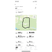  Hochgeladen am 06.04.2023 00:00:00Чепига Виктор 