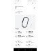  Hochgeladen am 06.04.2023 00:00:00Торикова Елена 