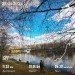  Hochgeladen am 22.04.2023 00:00:00Пашникова Любовь 