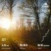  Hochgeladen am 28.04.2023 00:00:00Пашникова Любовь 