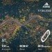  Hochgeladen am 17.04.2023 00:00:00Пашникова Любовь 