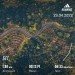  Hochgeladen am 23.04.2023 00:00:00Пашникова Любовь 