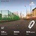  Hochgeladen am 08.04.2023 00:00:00Пашникова Любовь 