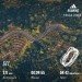 Hochgeladen am 19.04.2023 00:00:00Пашникова Любовь 