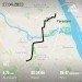  Hochgeladen am 27.04.2023 00:00:00Пашникова Любовь 