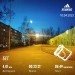  Hochgeladen am 10.04.2023 00:00:00Пашникова Любовь 