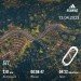  Hochgeladen am 14.04.2023 00:00:00Пашникова Любовь 