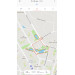  Hochgeladen am 28.04.2023 00:00:00Кручёнова Алёна 