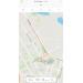  Hochgeladen am 07.04.2023 00:00:00Кручёнова Алёна 