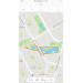  Hochgeladen am 14.04.2023 00:00:00Кручёнова Алёна 