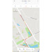  Hochgeladen am 19.04.2023 00:00:00Кручёнова Алёна 