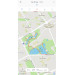  Hochgeladen am 23.04.2023 00:00:00Кручёнова Алёна 