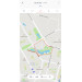  Hochgeladen am 05.04.2023 00:00:00Кручёнова Алёна 
