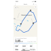  Hochgeladen am 22.04.2023 00:00:00Палицын Денис 
