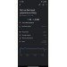  Hochgeladen am 06.04.2023 00:00:00Степанов Никита 