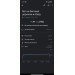  Hochgeladen am 11.04.2023 00:00:00Степанов Никита 