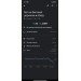  Hochgeladen am 03.04.2023 00:00:00Степанов Никита 