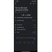  Hochgeladen am 13.04.2023 00:00:00Степанов Никита 