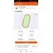  Hochgeladen am 06.04.2023 00:00:00Порядина Евгения 