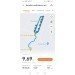  Hochgeladen am 02.04.2023 00:00:00Веселовский Владимир 
