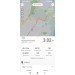  Hochgeladen am 30.04.2023 00:00:00Никоненко Надежда 
