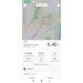  Hochgeladen am 26.04.2023 00:00:00Никоненко Надежда 