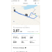  Hochgeladen am 30.04.2023 00:00:00Голикова Галина 