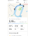  Hochgeladen am 03.04.2023 00:00:00Голикова Галина 