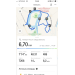  Hochgeladen am 27.04.2023 00:00:00Голикова Галина 