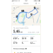  Hochgeladen am 26.04.2023 00:00:00Голикова Галина 