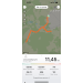  Hochgeladen am 10.04.2023 00:00:00Торхова Анна 