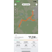  Hochgeladen am 11.04.2023 00:00:00Торхова Анна 