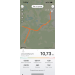  Hochgeladen am 18.04.2023 00:00:00Торхова Анна 